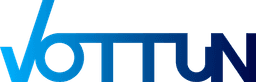 Vottun